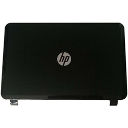 Lenovo poklopac ekrana (A cover / Top Cover) za laptop pavilion 15-D Seriju ( 106988 )