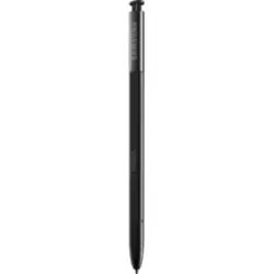 Samsung S Pen pisalo črno Note 8 N950f