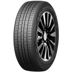 Double Star DSS02 ( 235/55 R18 100V )