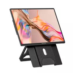 Portable monitor15.6 Blackview Table 9