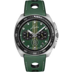 JUNGHANS 41/4467.00