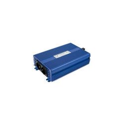 Solarni inverter za grejanje vode ECO Solar Boost MPPT-3000 3kW