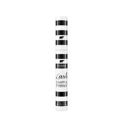 Kokie Cosmetics Lash Boosting Prajmer za maskaru