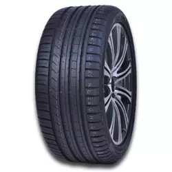 Kinforest KF550 ( 295/30 R22 99Y DOT2022 )
