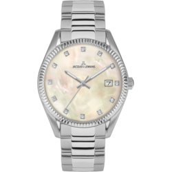 JACQUES LEMANS JL50-4H