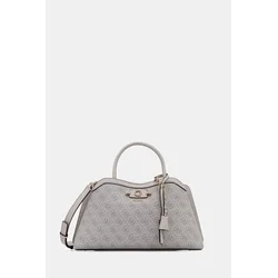 Guess crossbody torbica ženska LINDSEY