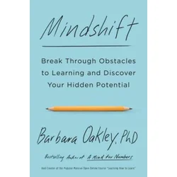 Mindshift