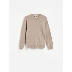 Reserved - MEN`S SWEATER