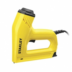 STANLEY Električna heftalic 6-TRE550 HD (TIP G)