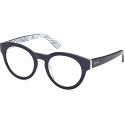 Emilio Pucci EP5282 092