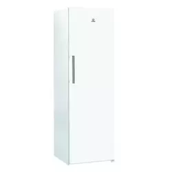 INDESIT frižider SI61W