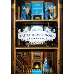 Tajna devet soba