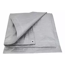 shumee AWTOOLS SREBRNA PONJAVA 120 g 5 * 6 m
