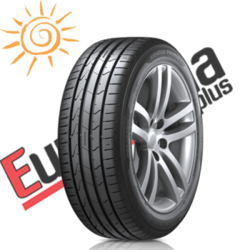 205/55 R15 HANKOOK K125 VENTUS PRIME 3 92 V XL (C) (A) (71)