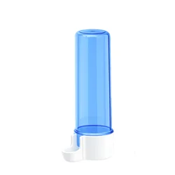 2gr Duga pojilica Aosta 284B, 10.5ml, 10 komada, Plava