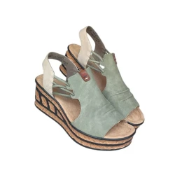 RIEKER sandale ART-68175-52