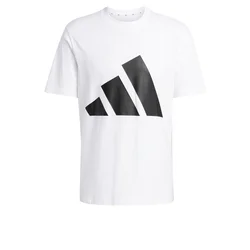 adidas Sportswear Majica Essentials Big Logo Tee