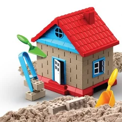 Set za igru ( 036756 )