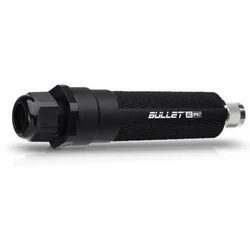 UBIQUITI Bullet AC IP67/ Dual Band