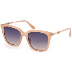 GUESS GU7886 57B