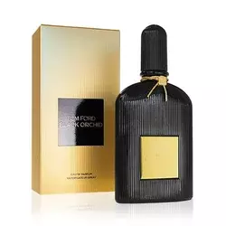 Tom Ford Unisex parfem Black Orchid, EDP, 100ml