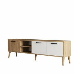 HANAH HOME TV polica Exxen 1585