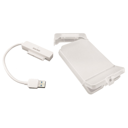 MAIWO Adapter USB 3.0 to SATA za 2.5