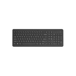 HP 225 brezžična tipkovnica ADR