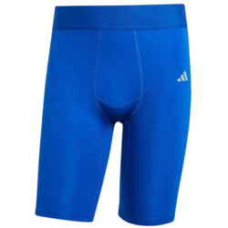 adidas  JN7400  Modra