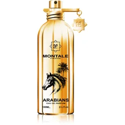 Montale Arabians parfumska voda uniseks 100 ml