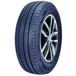 Tracmax X Privilo A/S Van Saver ( 215/70 R15C 109/107S 8PR )