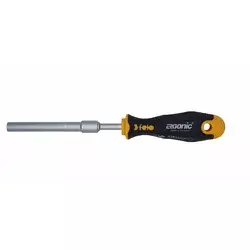 Šrafciger Felo Ergonic M-TEC 6,0 x 110 42806030 nasadni ključ