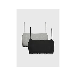 Calvin Klein Ženski top set 2kom