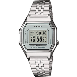 CASIO LA 680A-7