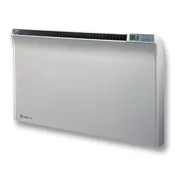 električni radiator GLAMOX TPA 12