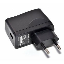 Zoom AD-17
