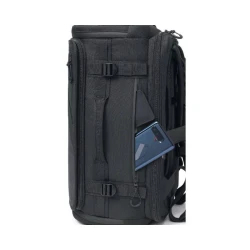Ranac ASUS ROG Archer Weekender 17 BP2703 za Laptop Black