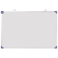 Ploča magnetna 90x 60cm WB0609 bijela