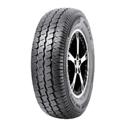 Mirage MR200 ( 165/80 R13C 94/92R )
