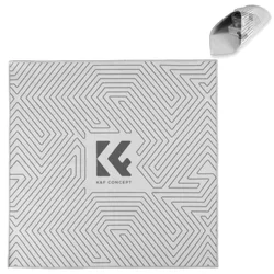 K&F Magic Universal Storage Cloth 45x45cm
