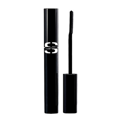 SISLEY maskara So Intense 7,5 ml- Deep Black