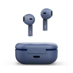 ENERGY SISTEM - Style 4 Indigo True Wireless slušalice plave (M45558)