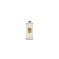 Teatro fragranze uniche Gold Refill 1000 ml