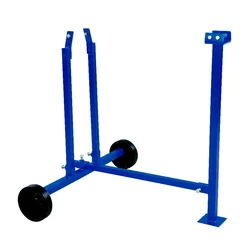 Scheppach Stalak za cepač HL760L 7905203701