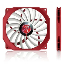 Raijintek 0r40b00123 aeolus b - rw ventilator