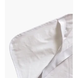 HOME IDEAS zaštita za dušek