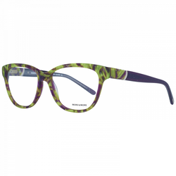 More & More Optical Frame