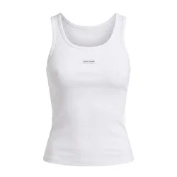 GUESS JEANS Top bela