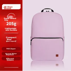 JD Original Torba za laptop, Ljubičasta