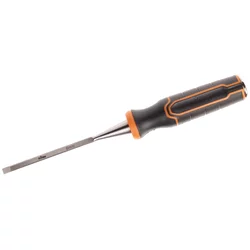 Dleto 6 mm Triton